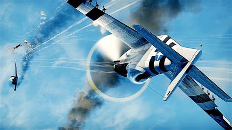 airGames .